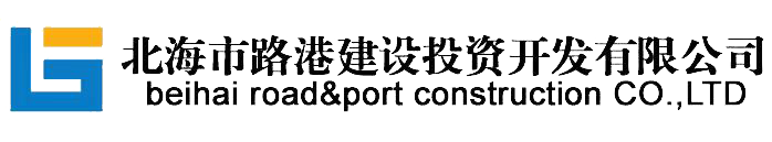 常州市源盛機械制造有限公司